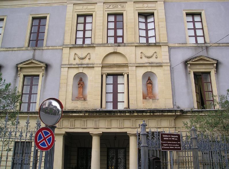 Acireale, “Conversazione sulla legalità. Sequestro, confisca, lavoro”. Tra i relatori il ministro Alfano