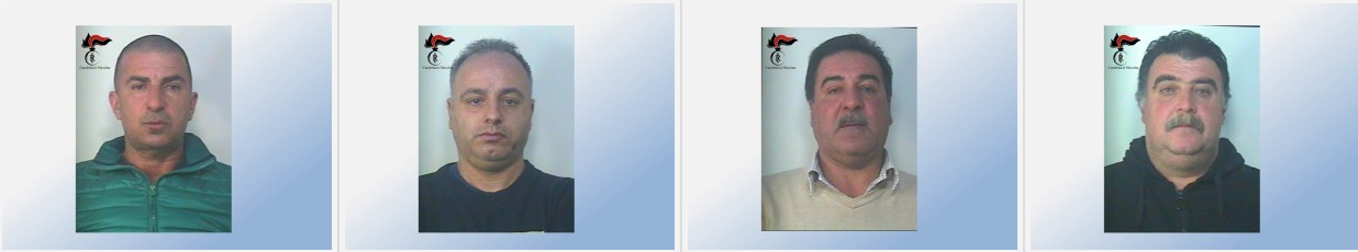 Il prezzo per comprare un bambino? 30.000 euro