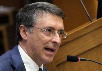 Catania, incontro con l&rsquo;Autorit&agrave; Nazionale Anticorruzione