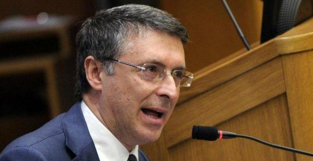 Catania, incontro con l’Autorità Nazionale Anticorruzione