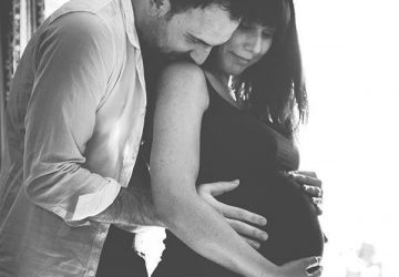 Catania, vicenda neonata: nove medici indagati dalla Procura