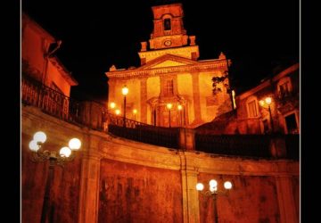 Trecastagni, puntualmente in tilt parte dell&rsquo;illuminazione pubblica