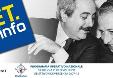 Aci Castello, incontro sul tema del racket e dell&rsquo;usura