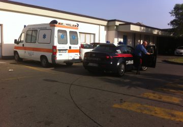 Morte Luigi Magaraci, Procura dispone esame autoptico. Marted&igrave; sera a Giarre fiaccolata silenziosa