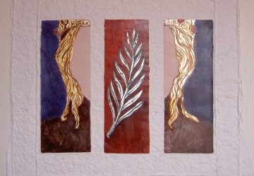 Catania, &ldquo;L&rsquo;oro di Agata&rdquo; in mostra