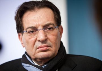 Giarre, il Governatore Crocetta domenica al Rex