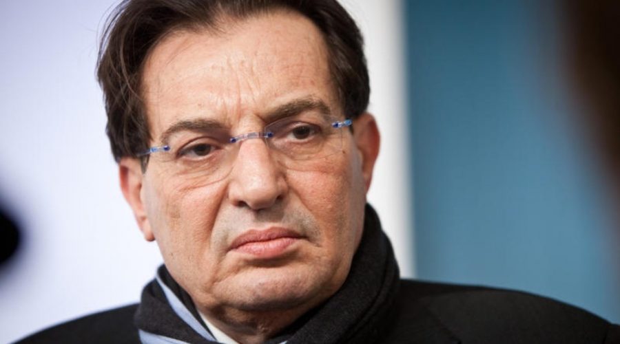 Giarre, il Governatore Crocetta domenica al Rex