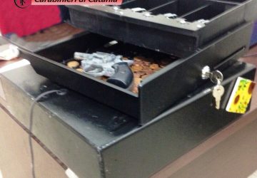 Patern&ograve;, due arresti per rapina. Un 18enne e un 16enne