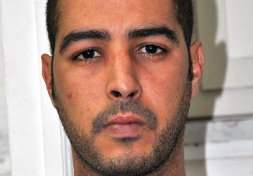 Omicidio Playa, arrestato presunto autore. I dettagli