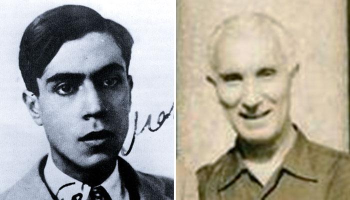 Ettore Majorana, secondo i Ris non è scomparso “nel nulla”