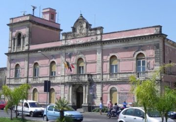 Riposto, verso la creazione di un grande polo tecnico