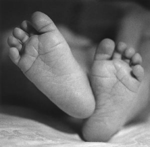 Catania, neonata vittima di un presunto grave caso di malasanità