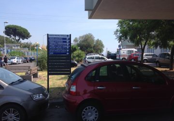 I sindaci del Distretto sanitario &ldquo;richiamano&rdquo; Bonaccorsi. Ospedale non &egrave; propriet&agrave; privata