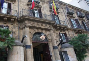 Formazione per minori: tutto fermo e il caos aumenta!