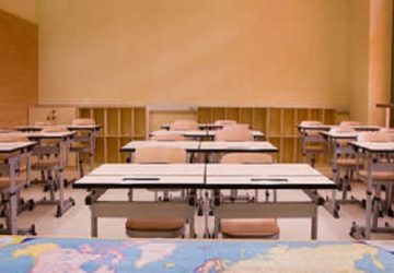 Autorizzati corsi serali in diverse scuole di Giarre e Riposto