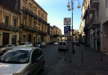 Giarre Parcheggi condannata a pagare circa 900.000 euro di Tosap al Comune. E adesso?