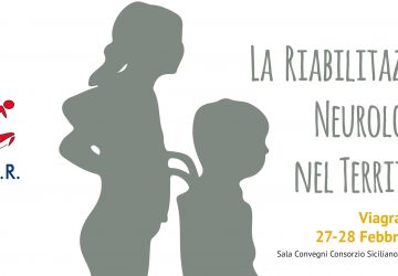 Viagrande, convegno sulla riabilitazione neurologica