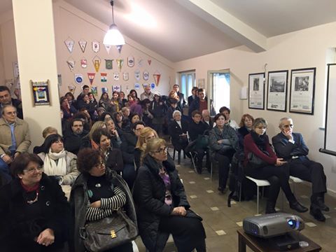 La Sicilia e il tumore al seno; quanto rischiano le nostre donne