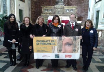 Sabato e domenica le Giornate Fai di Primavera