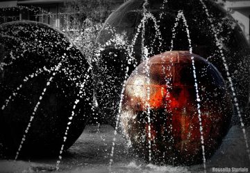 Trecastagni, il sindaco Barbagallo: &ldquo;I precari non sono stati stabilizzati quando si poteva&rdquo;