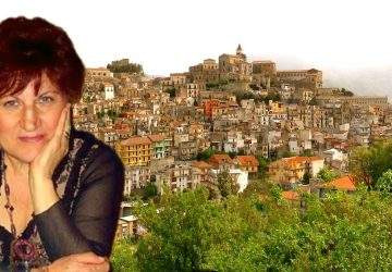 Castiglione di Sicilia: cercasi volontari per lo sviluppo