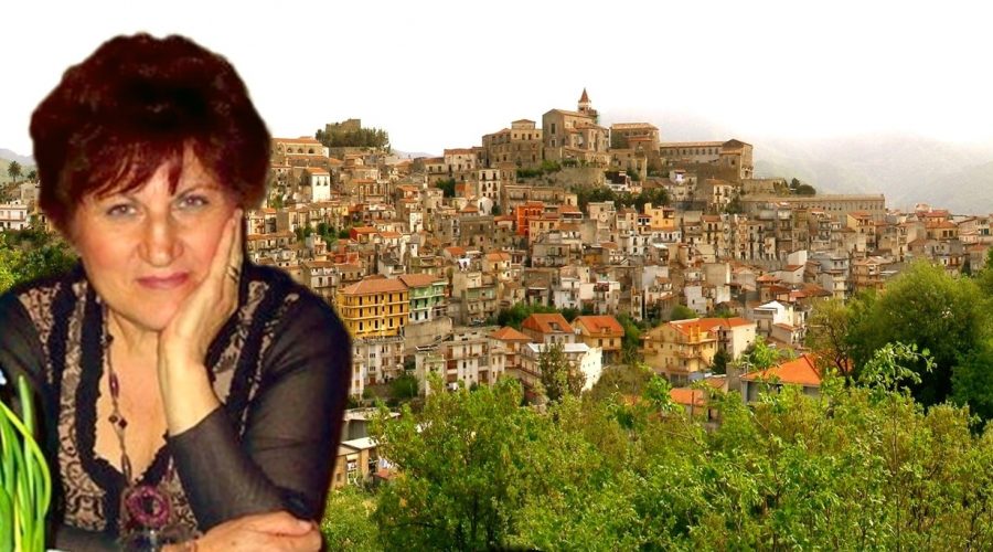 Castiglione di Sicilia: cercasi volontari per lo sviluppo