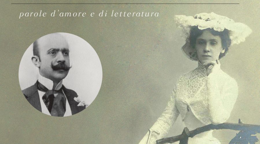 A Catania Leo Gullotta leggerà Federico De Roberto e Ernesta Valle