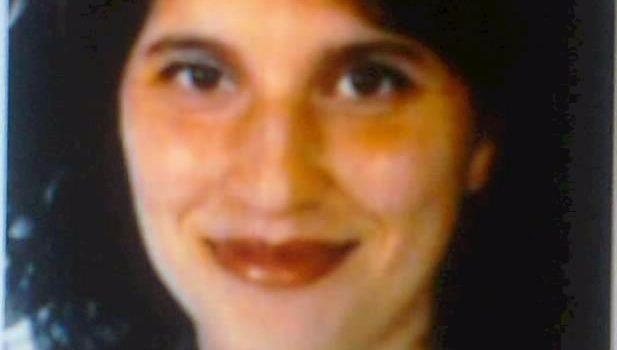 Aci Trezza, oltraggio alla memoria delle vittime di Sharm el Sheikh