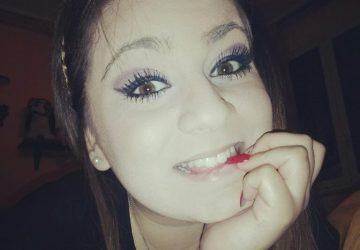 Giarre, domani i funerali di Flavia Magro