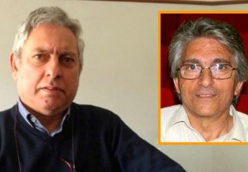 Emergenza &ldquo;Naspi&rdquo; a Taormina e dintorni