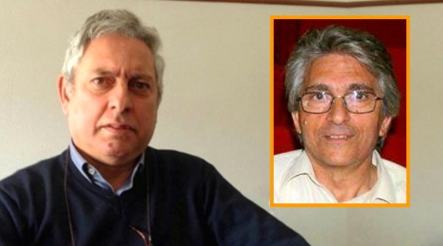 Emergenza “Naspi” a Taormina e dintorni