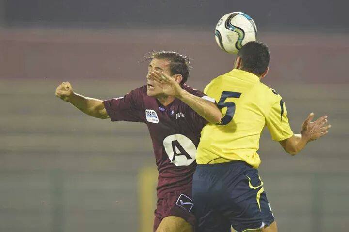 Oggi derby Giarre Acireale. Sfida dal sapore antico