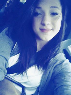 Ritrovata la ragazza scomparsa ieri