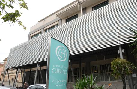 Caso Nicole, clinica Gibiino parte offesa e responsabilita’ civile