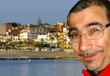 Giardini Naxos: Rodi, il &ldquo;volto nuovo&rdquo; delle elezioni