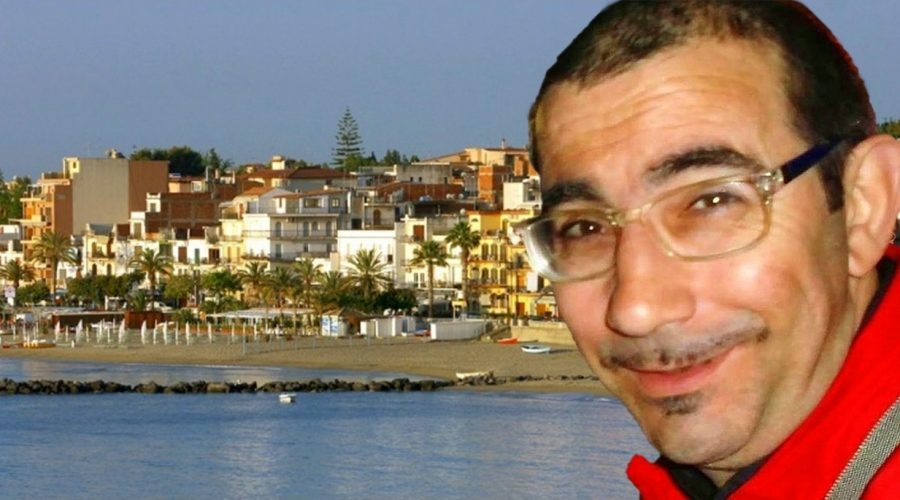 Giardini Naxos: Rodi, il “volto nuovo” delle elezioni
