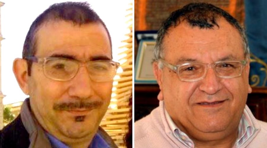 Elezioni a Giardini Naxos tra alleanze e simboli