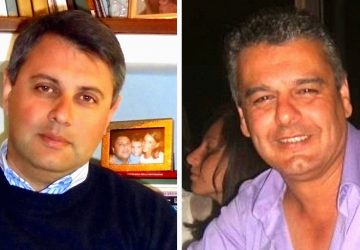 Elezioni a Giardini Naxos tra Prg e strisce blu