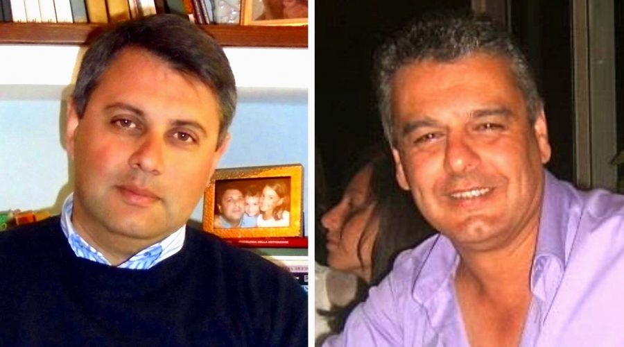 Elezioni a Giardini Naxos tra Prg e strisce blu