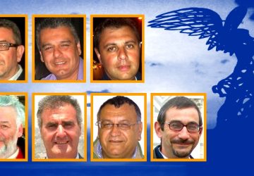 Giardini Naxos: un sindaco per “pochi intimi”?