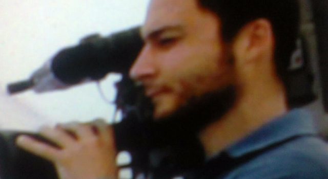 Aci Trezza, oltraggio alla memoria delle vittime di Sharm el Sheikh