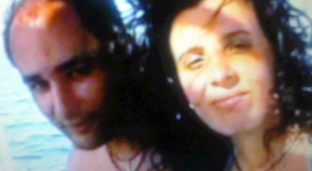 Aci Trezza, oltraggio alla memoria delle vittime di Sharm el Sheikh