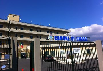 Elezione Rsu Comune Giarre: boom del Csa con sei rappresentanti