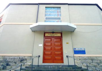 Francavilla e Motta Camastra &ldquo;bocciate&rdquo; in burocrazia