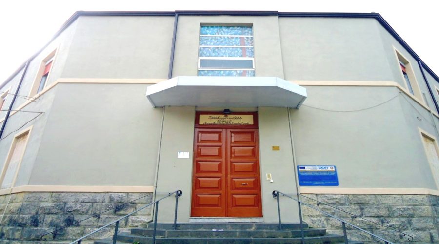 Francavilla e Motta Camastra “bocciate” in burocrazia