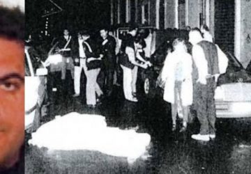 Catania, omicidio Ilardo: il controesame solleva dubbi sull'attendibilit&agrave; del collaboratore La Causa