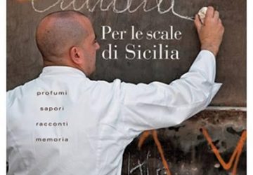 Catania, cucina e legalit&agrave;, binomio da scoprire