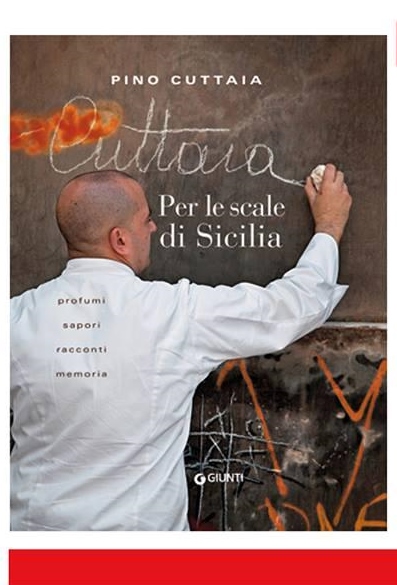 Catania, cucina e legalità, binomio da scoprire