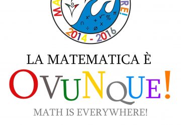 S. Agata li Battiati, la matematica strizza l&rsquo;occhio agli studenti