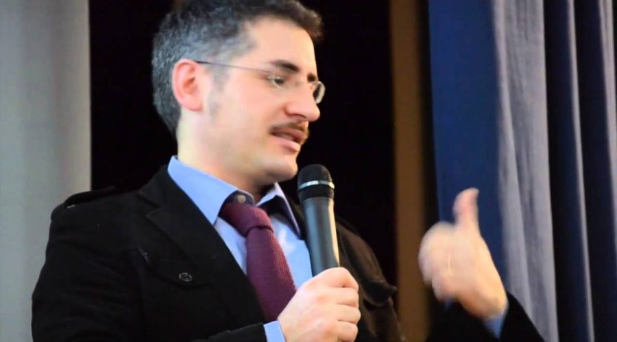Marco Scicchitano